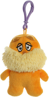 Aurora® - Dr. Seuss™ - 4" The Lorax